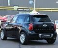 Мини Hatch, объемом двигателя 2 л и пробегом 196 тыс. км за 13300 $, фото 5 на Automoto.ua