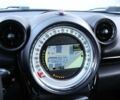 Мини Hatch, объемом двигателя 2 л и пробегом 196 тыс. км за 13300 $, фото 18 на Automoto.ua