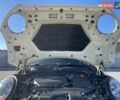 Мини Hatch, объемом двигателя 2 л и пробегом 171 тыс. км за 11200 $, фото 22 на Automoto.ua