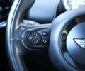 Мини Hatch, объемом двигателя 2 л и пробегом 196 тыс. км за 13300 $, фото 27 на Automoto.ua