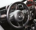Міні Hatch, об'ємом двигуна 1.5 л та пробігом 169 тис. км за 11200 $, фото 10 на Automoto.ua