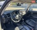 Мини Hatch, объемом двигателя 2 л и пробегом 171 тыс. км за 11200 $, фото 11 на Automoto.ua