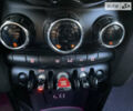 Міні Hatch, об'ємом двигуна 2 л та пробігом 98 тис. км за 14500 $, фото 12 на Automoto.ua