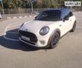 Мини Hatch, объемом двигателя 1.5 л и пробегом 103 тыс. км за 9199 $, фото 1 на Automoto.ua