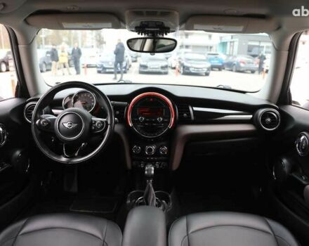 Міні Hatch, об'ємом двигуна 1.5 л та пробігом 169 тис. км за 11200 $, фото 8 на Automoto.ua