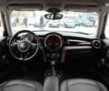 Міні Hatch, об'ємом двигуна 1.5 л та пробігом 169 тис. км за 11200 $, фото 8 на Automoto.ua