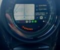 Мини Hatch, объемом двигателя 1.6 л и пробегом 102 тыс. км за 12500 $, фото 10 на Automoto.ua