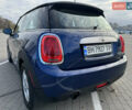 Міні Hatch, об'ємом двигуна 1.5 л та пробігом 75 тис. км за 12000 $, фото 6 на Automoto.ua