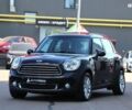 Мини Hatch, объемом двигателя 2 л и пробегом 196 тыс. км за 13300 $, фото 2 на Automoto.ua