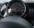 Мини Hatch, объемом двигателя 1.5 л и пробегом 52 тыс. км за 12500 $, фото 48 на Automoto.ua