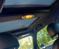 Мини Hatch, объемом двигателя 1.6 л и пробегом 102 тыс. км за 12500 $, фото 8 на Automoto.ua