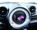 Мини Hatch, объемом двигателя 2 л и пробегом 196 тыс. км за 13300 $, фото 21 на Automoto.ua