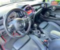 Мини Hatch, объемом двигателя 2 л и пробегом 115 тыс. км за 14500 $, фото 10 на Automoto.ua
