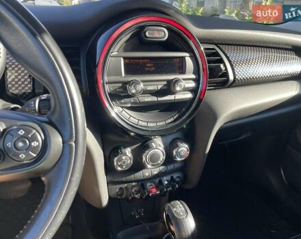 Мини Hatch, объемом двигателя 2 л и пробегом 171 тыс. км за 11200 $, фото 23 на Automoto.ua