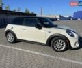 Мини Hatch, объемом двигателя 2 л и пробегом 171 тыс. км за 11200 $, фото 3 на Automoto.ua