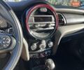 Мини Hatch, объемом двигателя 2 л и пробегом 171 тыс. км за 11200 $, фото 23 на Automoto.ua