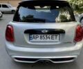 Мини Hatch, объемом двигателя 2 л и пробегом 167 тыс. км за 11000 $, фото 1 на Automoto.ua