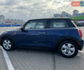 Міні Hatch, об'ємом двигуна 1.5 л та пробігом 75 тис. км за 12000 $, фото 5 на Automoto.ua