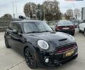 Мини Hatch, объемом двигателя 2 л и пробегом 150 тыс. км за 15900 $, фото 2 на Automoto.ua