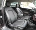 Міні Hatch, об'ємом двигуна 1.5 л та пробігом 169 тис. км за 11200 $, фото 6 на Automoto.ua