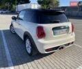 Мини Hatch, объемом двигателя 2 л и пробегом 171 тыс. км за 11200 $, фото 5 на Automoto.ua