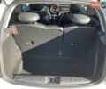 Мини Hatch, объемом двигателя 2 л и пробегом 171 тыс. км за 11200 $, фото 17 на Automoto.ua