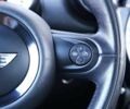 Мини Hatch, объемом двигателя 2 л и пробегом 196 тыс. км за 13300 $, фото 29 на Automoto.ua