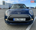 Міні Hatch, об'ємом двигуна 1.5 л та пробігом 75 тис. км за 12000 $, фото 1 на Automoto.ua