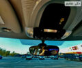 Мини Hatch, объемом двигателя 2 л и пробегом 139 тыс. км за 15800 $, фото 20 на Automoto.ua