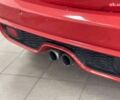 Мини Hatch, объемом двигателя 2 л и пробегом 130 тыс. км за 12490 $, фото 16 на Automoto.ua