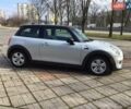 Мини Hatch, объемом двигателя 1.5 л и пробегом 59 тыс. км за 12800 $, фото 18 на Automoto.ua