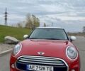 Міні Hatch, об'ємом двигуна 1.5 л та пробігом 56 тис. км за 13800 $, фото 4 на Automoto.ua