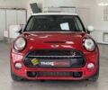 Мини Hatch, объемом двигателя 2 л и пробегом 130 тыс. км за 12490 $, фото 3 на Automoto.ua