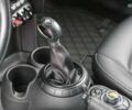 Мини Hatch, объемом двигателя 1.5 л и пробегом 157 тыс. км за 9900 $, фото 19 на Automoto.ua