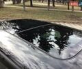 Мини Hatch, объемом двигателя 1.5 л и пробегом 59 тыс. км за 12800 $, фото 2 на Automoto.ua