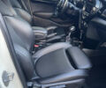 Мини Hatch, объемом двигателя 2 л и пробегом 102 тыс. км за 13200 $, фото 17 на Automoto.ua
