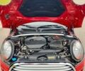 Міні Hatch, об'ємом двигуна 1.5 л та пробігом 56 тис. км за 13800 $, фото 8 на Automoto.ua