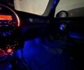 Мини Hatch, объемом двигателя 1.5 л и пробегом 149 тыс. км за 11200 $, фото 17 на Automoto.ua