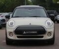 Мини Hatch, объемом двигателя 1.5 л и пробегом 157 тыс. км за 9900 $, фото 1 на Automoto.ua