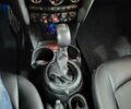 Міні Hatch, об'ємом двигуна 1.5 л та пробігом 56 тис. км за 13800 $, фото 13 на Automoto.ua