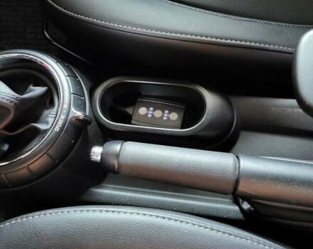 Міні Hatch, об'ємом двигуна 1.5 л та пробігом 56 тис. км за 13800 $, фото 16 на Automoto.ua