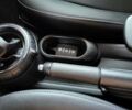 Міні Hatch, об'ємом двигуна 1.5 л та пробігом 56 тис. км за 13800 $, фото 16 на Automoto.ua