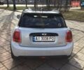 Мини Hatch, объемом двигателя 1.5 л и пробегом 59 тыс. км за 12800 $, фото 16 на Automoto.ua