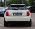 Мини Hatch, объемом двигателя 1.5 л и пробегом 157 тыс. км за 9000 $, фото 5 на Automoto.ua