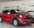 Мини Hatch, объемом двигателя 2 л и пробегом 130 тыс. км за 12490 $, фото 1 на Automoto.ua