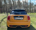 Мини Hatch, объемом двигателя 2 л и пробегом 103 тыс. км за 13000 $, фото 15 на Automoto.ua