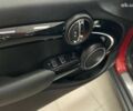 Мини Hatch, объемом двигателя 2 л и пробегом 130 тыс. км за 12490 $, фото 18 на Automoto.ua
