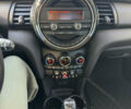 Мини Hatch, объемом двигателя 1.5 л и пробегом 86 тыс. км за 10900 $, фото 9 на Automoto.ua