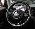 Мини Hatch, объемом двигателя 1.5 л и пробегом 157 тыс. км за 9900 $, фото 14 на Automoto.ua