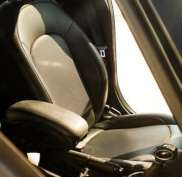 Мини Hatch, объемом двигателя 1.5 л и пробегом 150 тыс. км за 12500 $, фото 4 на Automoto.ua